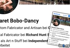 Tags: amateur, bikeride, dancy, exposed, hairy, margaretbobo, nudist, public, wnbr (Pict. in Margaret Bobo-Dancy nude in public)