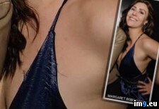 Tags: amateur, bikeride, dancy, exposed, hairy, margaretbobo, nudist, public, wnbr (Pict. in Margaret Bobo-Dancy nude in public)