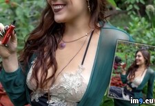 Tags: amateur, bikeride, dancy, exposed, hairy, margaretbobo, nudist, public, wnbr (Pict. in Margaret Bobo-Dancy nude in public)