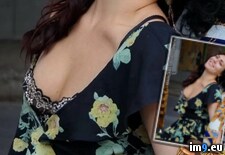 Tags: amateur, bikeride, dancy, exposed, hairy, margaretbobo, nudist, public, wnbr (Pict. in Margaret Bobo-Dancy nude in public)