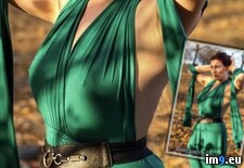 Tags: amateur, bikeride, dancy, exposed, hairy, margaretbobo, nudist, public, wnbr (Pict. in Margaret Bobo-Dancy nude in public)