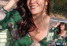 Tags: amateur, bikeride, dancy, exposed, hairy, margaretbobo, nudist, public, wnbr (Pict. in Margaret Bobo-Dancy nude in public)