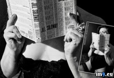 Tags: amateur, bikeride, dancy, exposed, hairy, margaretbobo, nudist, public, wnbr (Pict. in Margaret Bobo-Dancy nude in public)