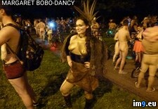 Tags: amateur, bikeride, dancy, exposed, hairy, margaretbobo, nudist, public, wnbr (Pict. in Margaret Bobo-Dancy nude in public)