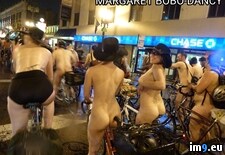 Tags: amateur, bikeride, dancy, exposed, hairy, margaretbobo, nudist, public, wnbr (Pict. in Margaret Bobo-Dancy nude in public)