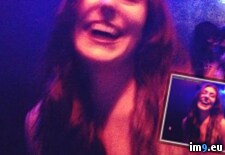 Tags: amateur, bikeride, dancy, exposed, hairy, margaretbobo, nudist, public, wnbr (Pict. in Margaret Bobo-Dancy nude in public)