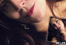 Tags: amateur, bikeride, dancy, exposed, hairy, margaretbobo, nudist, public, wnbr (Pict. in Margaret Bobo-Dancy nude in public)