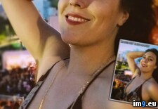 Tags: amateur, bikeride, dancy, exposed, hairy, margaretbobo, nudist, public, wnbr (Pict. in Margaret Bobo-Dancy nude in public)