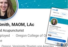 Tags: amateur, bikeride, exposed, nudist, public, sarasmith, wnbr (Pict. in Sara Smith nude in public)