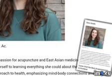 Tags: amateur, bikeride, exposed, nudist, public, sarasmith, wnbr (Pict. in Sara Smith nude in public)