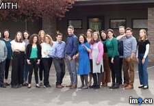 Tags: amateur, bikeride, exposed, nudist, public, sarasmith, wnbr (Pict. in Sara Smith nude in public)