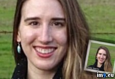 Tags: amateur, bikeride, exposed, nudist, public, sarasmith, wnbr (Pict. in Sara Smith nude in public)