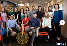 Tags: amateur, bikeride, exposed, nudist, public, sarasmith, wnbr (Pict. in Sara Smith nude in public)