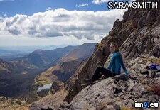 Tags: amateur, bikeride, exposed, nudist, public, sarasmith, wnbr (Pict. in Sara Smith nude in public)