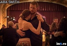 Tags: amateur, bikeride, exposed, nudist, public, sarasmith, wnbr (Pict. in Sara Smith nude in public)