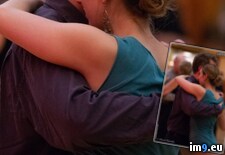 Tags: amateur, bikeride, exposed, nudist, public, sarasmith, wnbr (Pict. in Sara Smith nude in public)