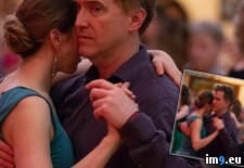 Tags: amateur, bikeride, exposed, nudist, public, sarasmith, wnbr (Pict. in Sara Smith nude in public)