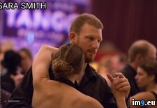 Tags: amateur, bikeride, exposed, nudist, public, sarasmith, wnbr (Pict. in Sara Smith nude in public)