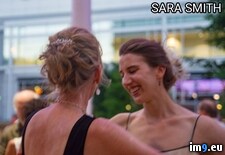 Tags: amateur, bikeride, exposed, nudist, public, sarasmith, wnbr (Pict. in Sara Smith nude in public)