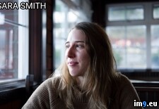 Tags: amateur, bikeride, exposed, nudist, public, sarasmith, wnbr (Pict. in Sara Smith nude in public)