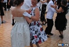 Tags: amateur, bikeride, exposed, nudist, public, sarasmith, wnbr (Pict. in Sara Smith nude in public)