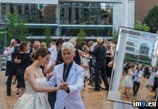 Tags: amateur, bikeride, exposed, nudist, public, sarasmith, wnbr (Pict. in Sara Smith nude in public)