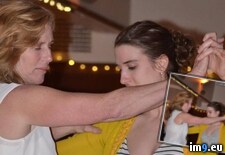 Tags: amateur, bikeride, exposed, nudist, public, sarasmith, wnbr (Pict. in Sara Smith nude in public)