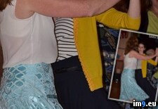 Tags: amateur, bikeride, exposed, nudist, public, sarasmith, wnbr (Pict. in Sara Smith nude in public)