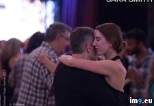 Tags: amateur, bikeride, exposed, nudist, public, sarasmith, wnbr (Pict. in Sara Smith nude in public)