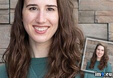 Tags: amateur, bikeride, exposed, nudist, public, sarasmith, wnbr (Pict. in Sara Smith nude in public)