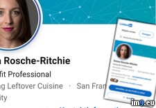 Tags: amateur, bodypainting, emmaroscheritchie, exposed, nudist, public (Pict. in Emma Rosche-Ritchie nude in public)