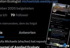 Tags: amateur, bikeride, exposed, juliamichaels, nudist, public, wnbr (Pict. in Julia Michaels nude in public)