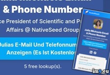 Tags: amateur, bikeride, exposed, juliamichaels, nudist, public, wnbr (Pict. in Julia Michaels nude in public)