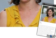 Tags: amateur, bikeride, exposed, juliamichaels, nudist, public, wnbr (Pict. in Julia Michaels nude in public)