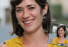 Tags: amateur, bikeride, exposed, juliamichaels, nudist, public, wnbr (Pict. in Julia Michaels nude in public)