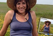 IMG_20250910_061806 (#Amateur #Exposed #Wnbr #Bikeride #Juliamichaels) - 51 KB Tags: amateur, bikeride, exposed, juliamichaels, nudist, public, wnbr (Pict. in Julia Michaels nude in public)