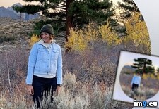 Tags: amateur, bikeride, exposed, juliamichaels, nudist, public, wnbr (Pict. in Julia Michaels nude in public)