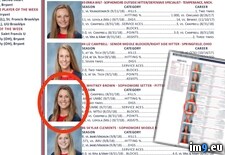 IMG_20250910_080255 (#Amateur #Exposed #Wnbr #Volleyball #Whitneybrown) - 303 KB Tags: amateur, exposed, nudist, public, volleyball, whitneybrown, wnbr (Pict. in Whitney Brown nude in public)