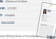 Tags: amateur, exposed, nudist, public, volleyball, whitneybrown, wnbr (Pict. in Whitney Brown nude in public)