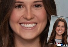 Tags: amateur, exposed, nudist, public, volleyball, whitneybrown, wnbr (Pict. in Whitney Brown nude in public)