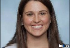 Tags: amateur, exposed, nudist, public, volleyball, whitneybrown, wnbr (Pict. in Whitney Brown nude in public)