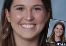 Tags: amateur, exposed, nudist, public, volleyball, whitneybrown, wnbr (Pict. in Whitney Brown nude in public)