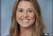 Tags: amateur, exposed, nudist, public, volleyball, whitneybrown, wnbr (Pict. in Whitney Brown nude in public)