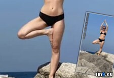 Tags: amateur, bodypainting, emmaroscheritchie, exposed, nudist, public (Pict. in Emma Rosche-Ritchie nude in public)