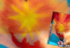 Tags: amateur, bodypainting, emmaroscheritchie, exposed, nudist, public (Pict. in Emma Rosche-Ritchie nude in public)