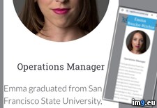 Tags: amateur, bodypainting, emmaroscheritchie, exposed, nudist, public (Pict. in Emma Rosche-Ritchie nude in public)