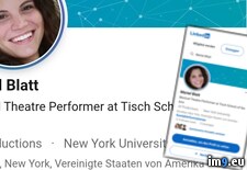 Tags: amateur, bodypainting, exposed, marielblatt, nudist, public (Pict. in Mariel Blatt nude in public)