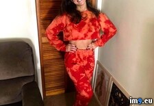 Tags: amateur, bodypainting, exposed, marielblatt, nudist, public (Pict. in Mariel Blatt nude in public)