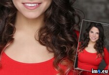 Tags: amateur, bodypainting, exposed, marielblatt, nudist, public (Pict. in Mariel Blatt nude in public)