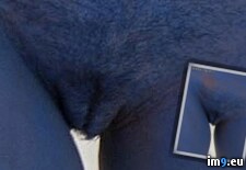 Tags: amateur, bodypainting, exposed, marielblatt, nudist, public (Pict. in Mariel Blatt nude in public)